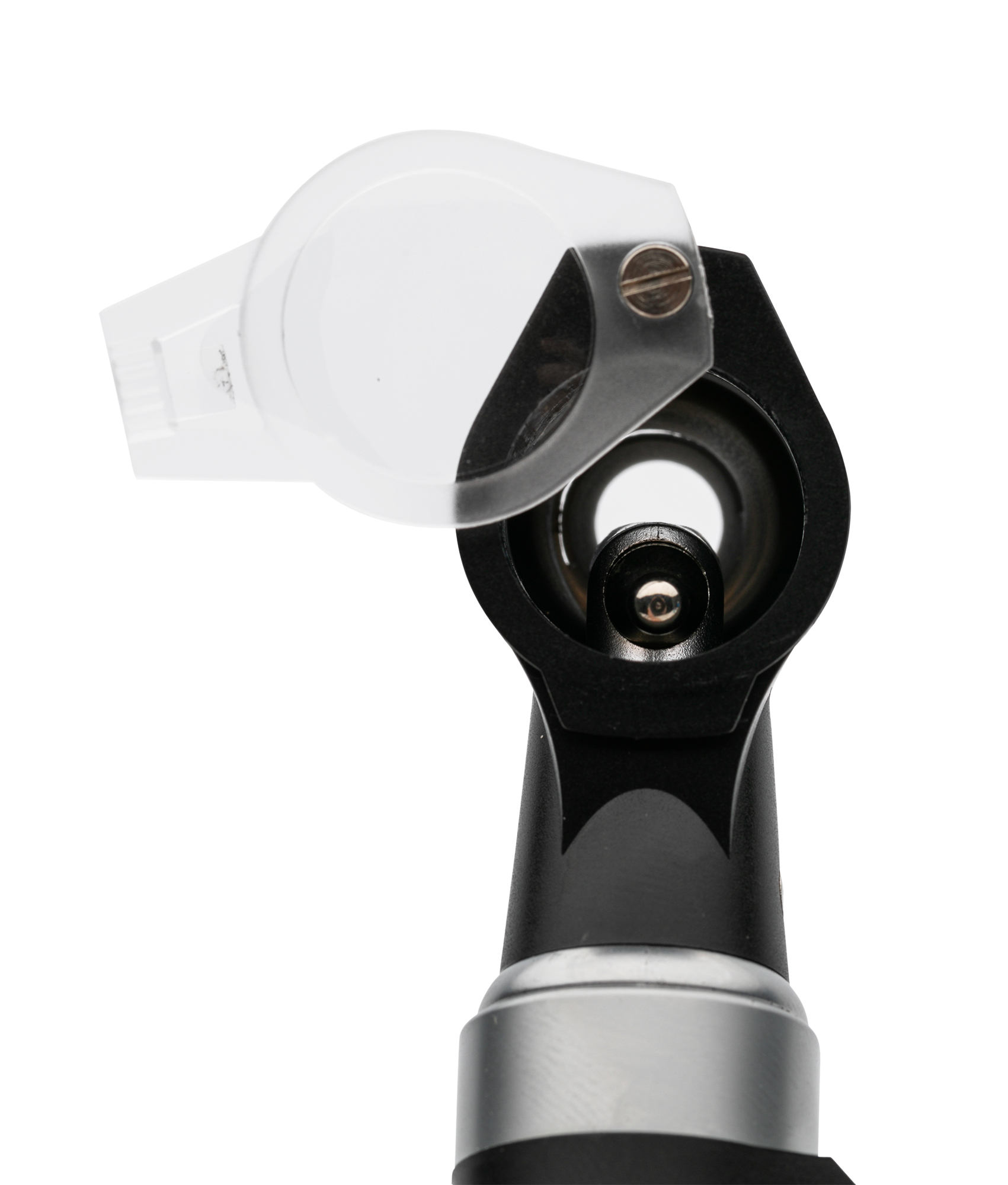 Otoscope SMARTLIGHT Spengler