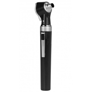 Otoscope SMARTLIGHT Spengler