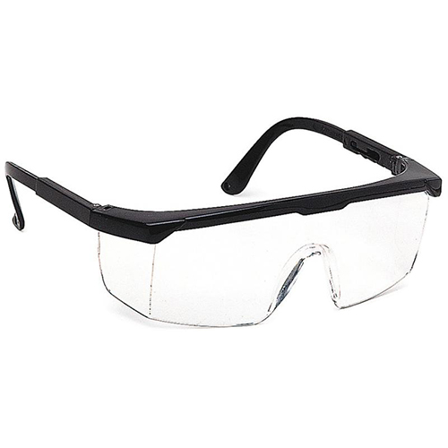 Lunette de Protection